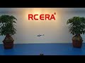 Real footage of RC ERA C138 is here! Are you excited for its arrival? #rcera #rcerac138