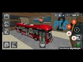 Public Transport Simulator 2 Gameplay #015