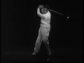 Playing Lessons with a Master Part 2 - Setup and Backswing