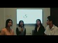 SISTALKS: Performance Task in English 10 and Science 10 || Aizie Dumuk