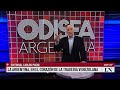 La Argentina, en el corazón de la tragedia venezolana. El editorial de Carlos Pagni