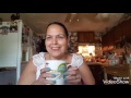 Coffee Talk- why I'm still here