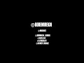 Doremi Reign - Euphoria ( Official Video )