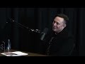 Elon Musk: Advice for Young People | Lex Fridman Podcast Clips