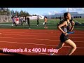 Central Kitsap highschool Home meet/sSenior Night 🤗😎🔥