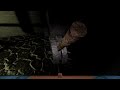 Roblox horror games are actually good ??? (The Mimic)