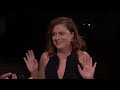 True Confessions with Tina Fey and Amy Poehler