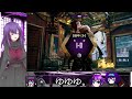 【VTuber】くろあのKIっ♪【Killer Instinct】