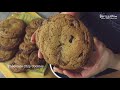 How to make Best Chewy Chocolate Chip Cookies🍪