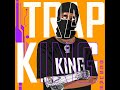 Trapking Gee - Drill kwa beat(official audio)