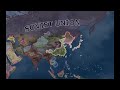 Hidden Country Tags in HOI4