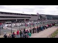 FIA WEC 6h of Spa Francorchamps - 9