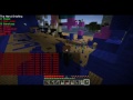 AwesomeCraft Griefing Part1
