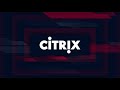 @Citrix Virtual Lap: Max Verstappen at the Monaco Grand Prix