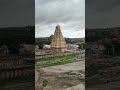 HEMAKUTA HILLS, HAMPI, UNESCO WORLD HERITAGE SITE