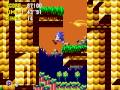 Let's Play Sonic CD - Collision Chaos (US)