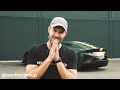 Novitec Ferrari 812 Competizione with 866hp, a new exhaust-system ...... / The Supercar Diaries