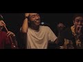 CRACK GANG - Mite Paksa ( THE REAL Official MV )