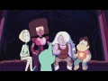 Steven universe [YTP] peridot is a crystal gem now