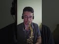 Boquilha Dave Guardala sax alto