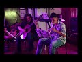 The Lonely Sheperd | Guitarra y Flauta