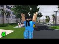 *BEST* Ways to Make Money in Southwest Florida 2024! | (ROBLOX)