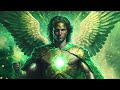 Archangel Raphael - Ask Him To Heal Your Mind, Body and Spirit - Repair DNA, Whole Body Regeneration