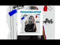 Pachanguitas Mix - Dj Giangi & Dj Alefy