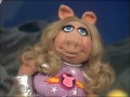 The Muppet Show Compilations - Episode 41: Pigs in Space (Part 2)