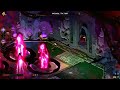 Fight the MINOTAUR! ⚔️ - Hades - Stream Archive [2] [May 31, 2024]