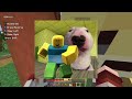 I Found The BEST Minecraft Mods You've Never Heard Of...