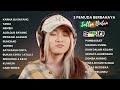 SALLSA BINTAN x 3 PEMUDA BERBAHAYA | KARNA SU SAYANG TANIA  NEMEN | FULL ALBUM TERBARU 2023