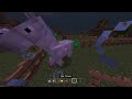 How to make really fast horses (Bedrock Edition only)