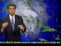 Hurricane Charley Denis Phillips WFTS 8-2004