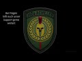 Arma3Sync Tutorial | Jägerzug Achilles I | Deutsch | HD (2016)