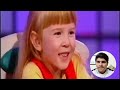 This has to be one of my favorite 💋| Kids say the funniest thing | Michael Barrymore