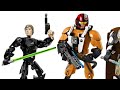 Top 7 Worst LEGO Star Wars Investments of All Time!