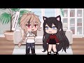 The kitty’s vampire master || GachaLife MiniMovie || GLMM ||