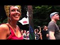 Waldfrieden | Wonderland 2012 (official)