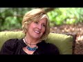 Rising Strong with Brené Brown | Super Soul Sunday S6E1 | Full Episode | OWN