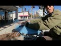 Is The Delivery Business DYING?? (E-Bike POV)