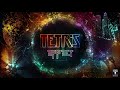 Tetris Effect Soundtrack - 1989