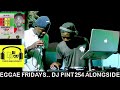 Friday Niceness with DJ Pint254 (4)