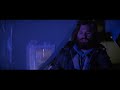 The Thing | The Blood Test