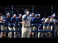 Baseball Movie Theme