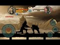 SAMURAI VS SHOGUN(shortvideo)