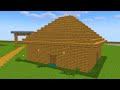 Maizen : Having a MAIZEN Family - Minecraft Parody Animation Mikey and JJ