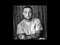 [FREE] || Mac Miller Type Beat X Alchemist Type Beat || Boom Bap Type Beat || (Prod.Ldot)