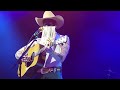 Orville Peck - Hexie Mountains (live in Asheville April 11, 2023)