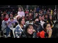 Stand up Comedy | Anglong Konyak #mon #montown